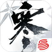 逆水寒手游测试版