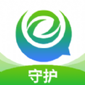 启智宝未成年app