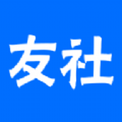 友社app