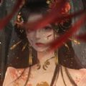 半为修仙半入魔