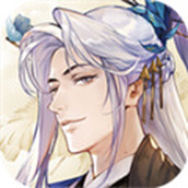 摇光录乱世公主免费正版