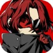 女神异闻录夜幕魅影安卓