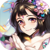 炼仙传说公测版