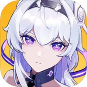 锚点降临星链测试