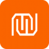 咪网云助手app