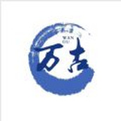 万古数藏app