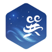 巽风APP