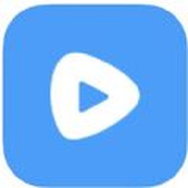 视频大师播放器app