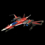 音速赛车手安卓下载