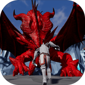 救赎抉择手机版