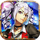 魔卡战姬下载安装