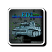 铁锈战争实验战争2安装