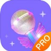 春和语音包变声器软件