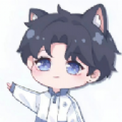 悦风画质助手安装手机版