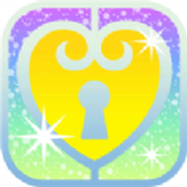 idolland星光乐园ios