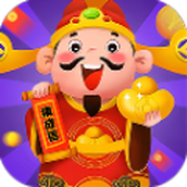 答题大接龙红包版