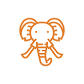 亚洲漫画走廊免费版