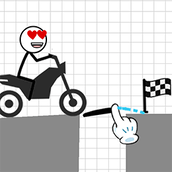 这关太费脑安卓下载