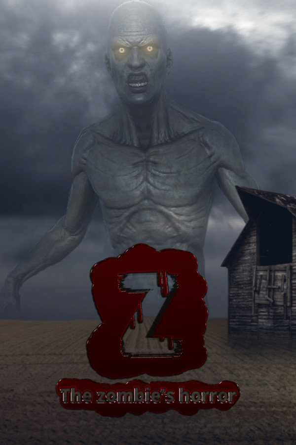 兄弟连2游戏安装