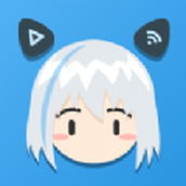 模之屋手机版模型