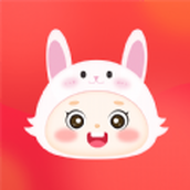 刷乐兔app