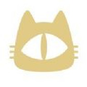 CPP无差别同人app