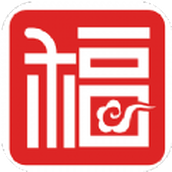 福年生活app