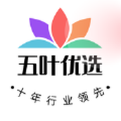 五叶优选app
