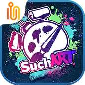 SuchArt手机版