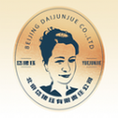 岱珺珏亿万源app