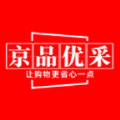 京品优采app