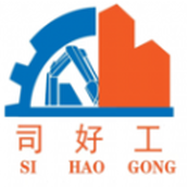 司好工app