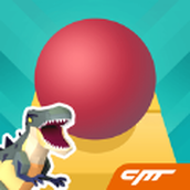 滚动的天空异变危机