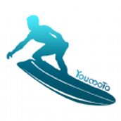 Youmota app