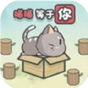 这不是推箱子测试版下载最新版