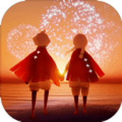 光遇全物品北觅安装