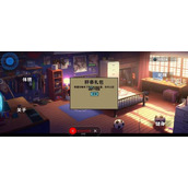 细胞防线肝帝礼包领取方法攻略