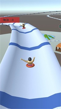 水上游乐场下载