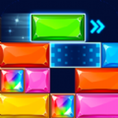 超人合成消消游戏