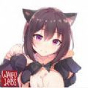 Waifu Labs
