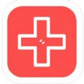麻醉清单app