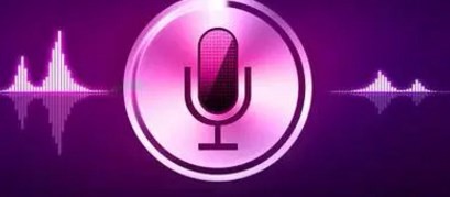 安庆一对一聊天手机软件