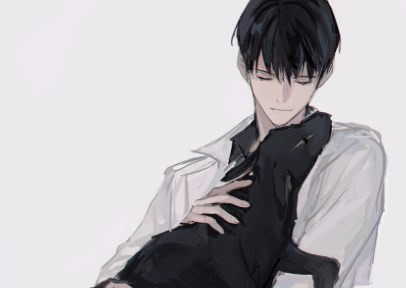 可以看全知读者视角小说的手机软件