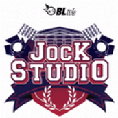 jockstudiodemo