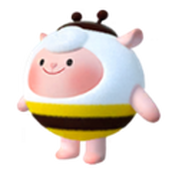 蛋仔派对抽奖模拟器最新版