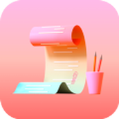 锁定备忘录软件