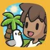 Castaways乐高安装