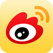 明星AI情感伴聊