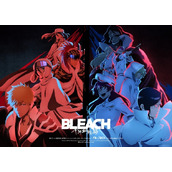 死神千年血战篇第二季最终话加长至1小时