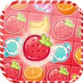 方块解压消消乐游戏